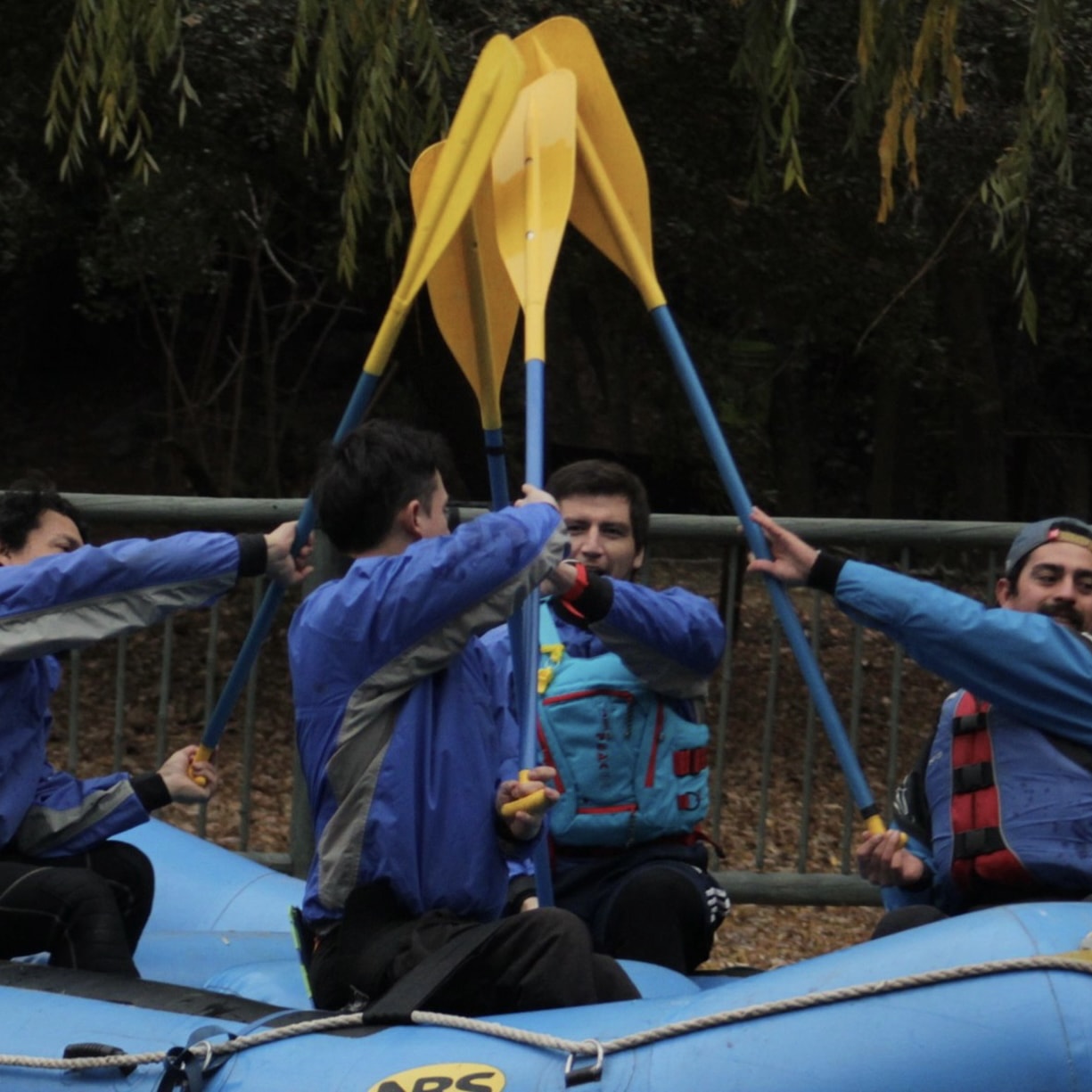 192130442_4169510866446125_7414733250088065614_n