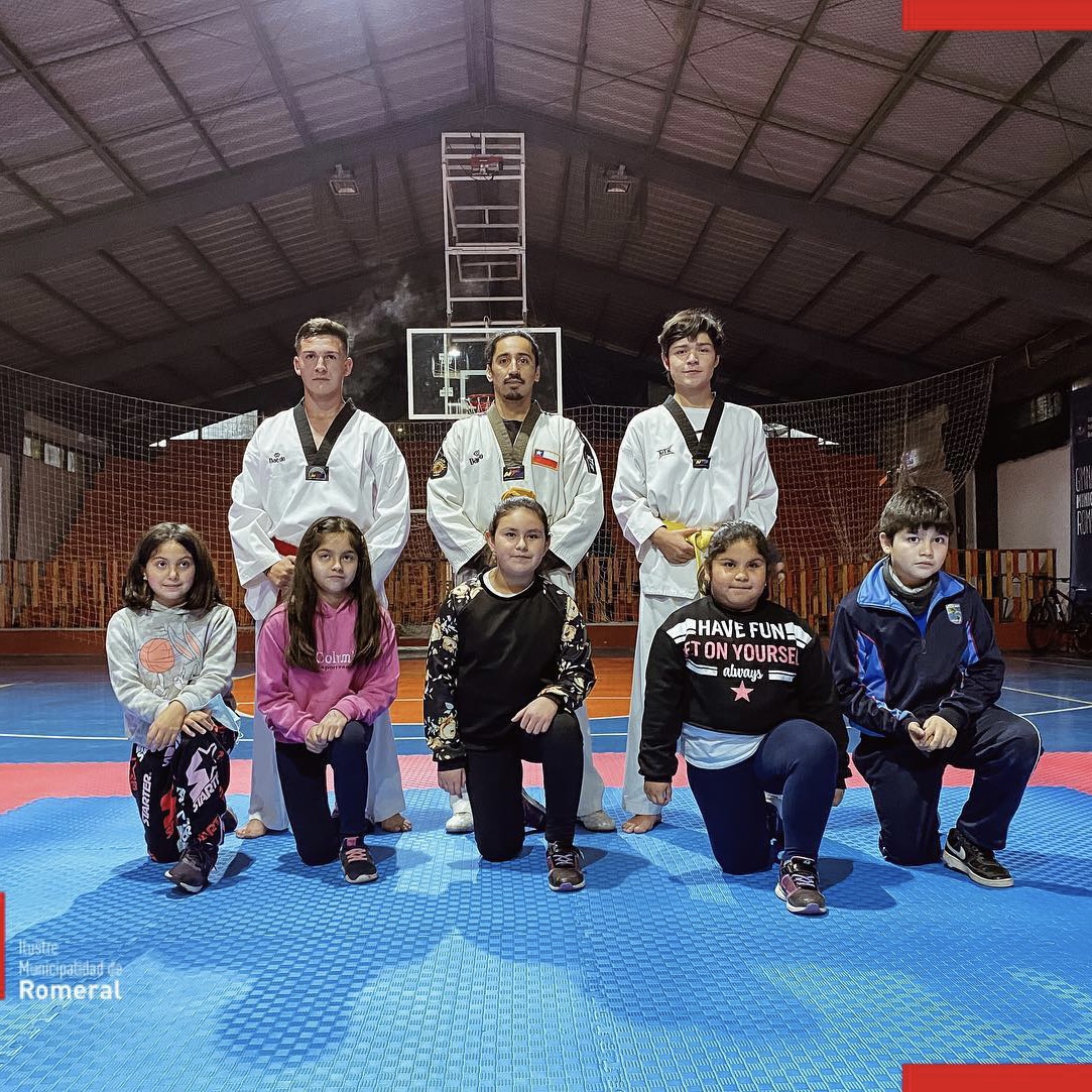 287432537_396587649166955_7372845747597203677_n