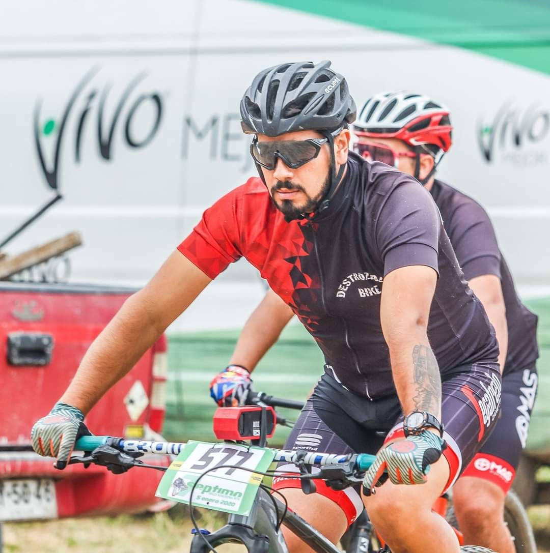 81598002_2798015926928966_8290753612611584000_n