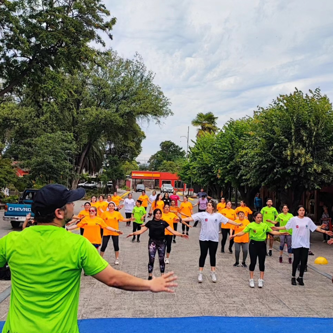 Diseño sin título (1)